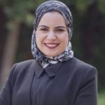 Hajar Khamlichi