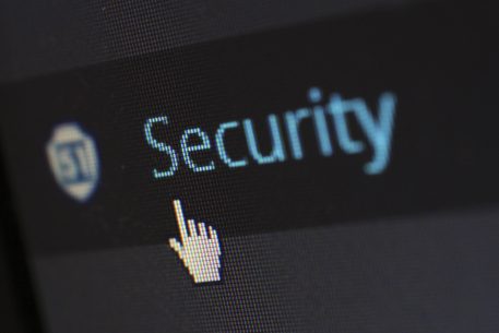 Great Expectations: Defining a Trans-Mediterranean Cybersecurity Agenda
