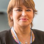Hakima El Haité 