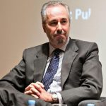 Pedro Martínez-Avial 