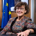 Claudia Wiedey