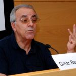 Omar Benbekhti