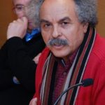 Mohamed Chérif Ferhabu