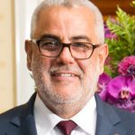 Abdelilah Benkiran