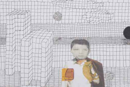 Art et culture dans la Turquie contemporaine