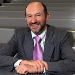 Maurizio Ambrosini