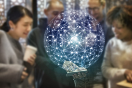 Big Tech and Digital Taxation Reforms in the EU and MENA
