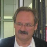 Antoni Segura