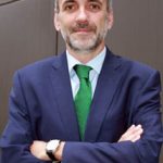 Cristobal Suria