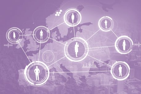 Innovation ecosystems and start-ups in the Mediterranean as a means of recovering from the COVID-19 crisis