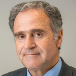 Dan Catarivas