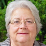 María Ángeles Pérez Samper
