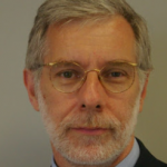 Xavier Gil Pujol
