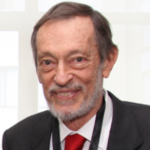 Emilio Cassinello