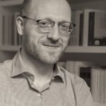 Domenico Cecere