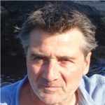 Daniel Faget