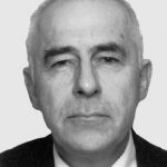 Daniel Schlosser