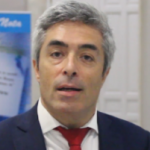 Fernando Herrero