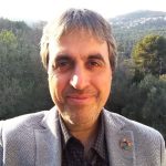 Josep Canals