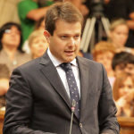 Gerard Figueras