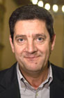 Jaume Dantí i Riu