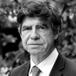 Octavi Quintana