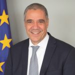 Ralph Tarraf