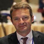 Emmanuel Noutary