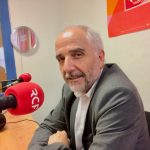 Alain Meyssonnier