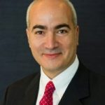 Ghazi Ben Ahmed