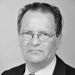 Roby Nathanson