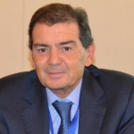 Ramiro Martínez Costa