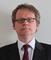 Piotr-Nils Gorecki