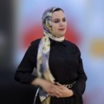 Hajar Khamlichi