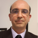 Alain Safa