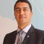 Ali Tounsi