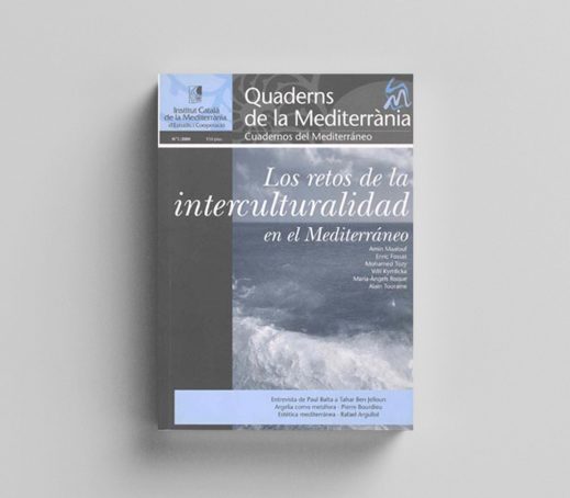 Los retos de la interculturalidad en el Mediterráneo
