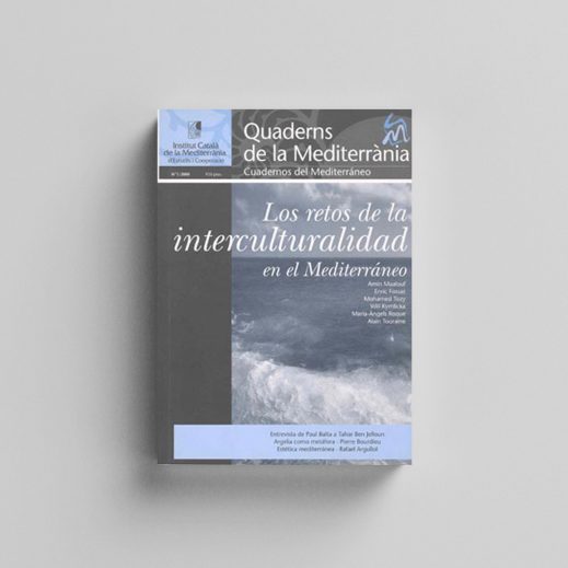 Los retos de la interculturalidad en el Mediterráneo