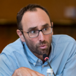 Jérémie Fosse