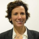 Tiziana della Ragione