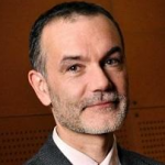Jean Pierre Filiu