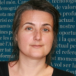 Cristina Mas