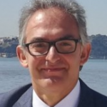 Francesc Carbonell