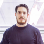 Gabriel Garroum Pla