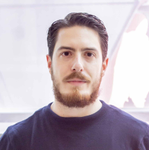 Gabriel Garroum