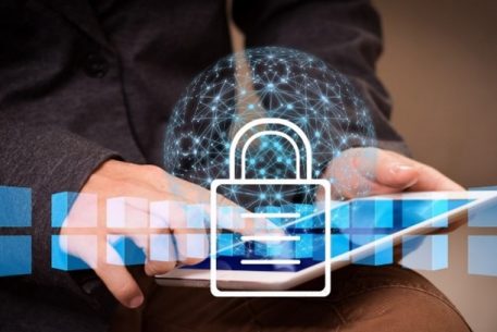 Defining a Trans-Mediterranean Cybersecurity Agenda