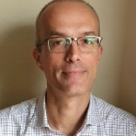 Jordi Torrent