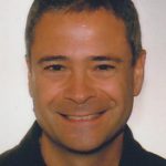 Juan F. Soroeta Liceras