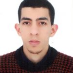 Mohamed Brgje