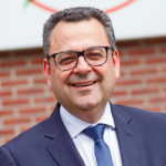 Mohamed Mezghani
